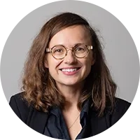 Charlène Julien Charlène Julien