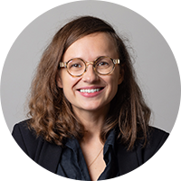 Charlène Julien Charlène Julien