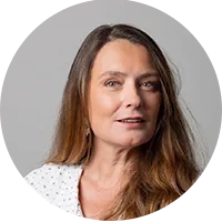 Stéphanie Da Costa