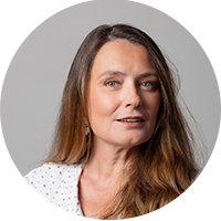 Stéphanie Da Costa Stéphanie Da Costa