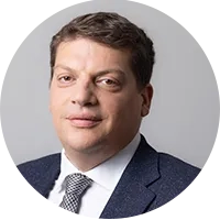 Walid Ben Brahim