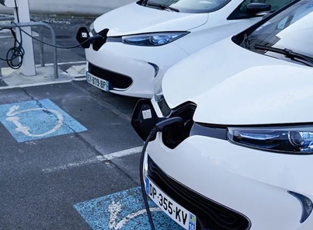 M_2439_FR-transport_vehicule_faible_emission_1