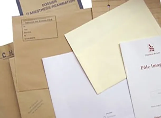 M_2489_BB_enveloppe_2