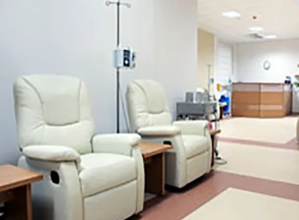 M_2531_CEUS_mobilier_ambulatoire_1