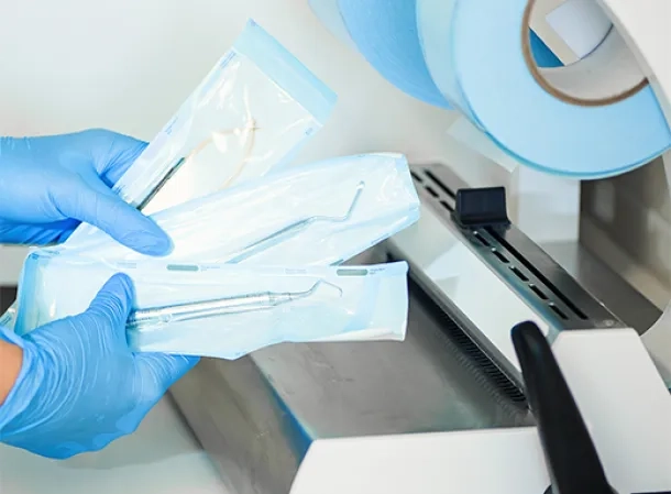 M_2617_dpds_soudeuses_sterilisation_1