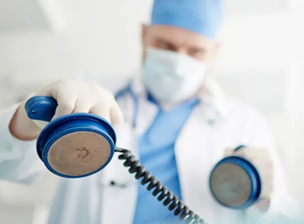M_2648_IBM_Defibrillation_1
