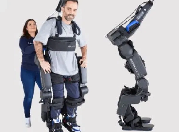 M_2649_FM_IBM_Exosquelette_1