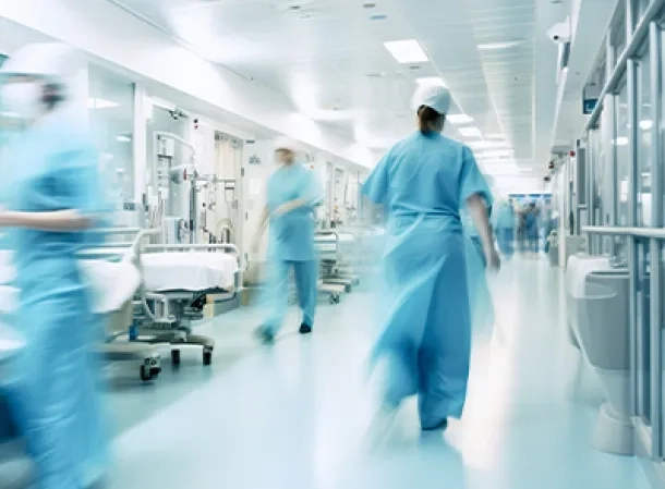 M_2949_RH_PI_transfo-hospitaliere_1
