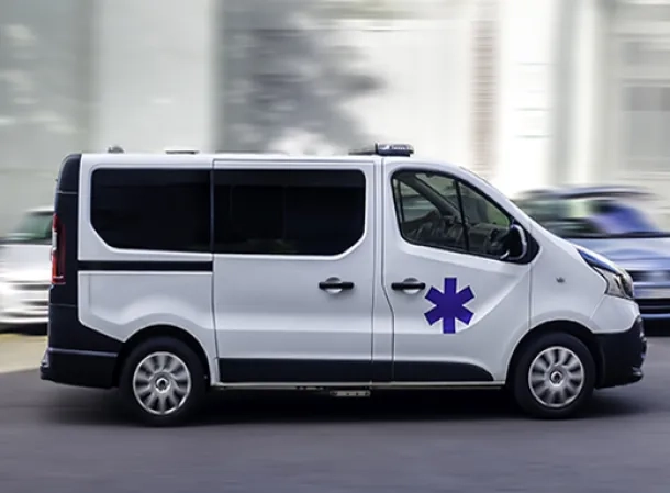 M_3068_FR_Transport_vehicules_sanitaires_1