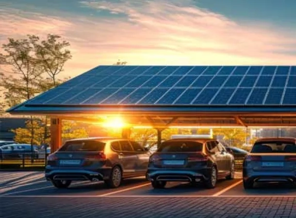 M_3165_Energie_ombriere_solaire_1