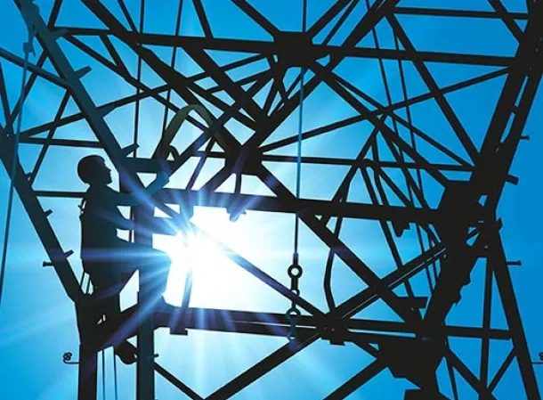 M_3117_FR_Energie_Effacement_UV5_1
