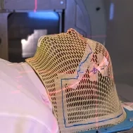 M_1672_IBM_radiotherapie_1