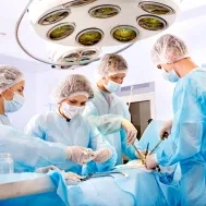 M_2414_DM_abord_chirurgical_1
