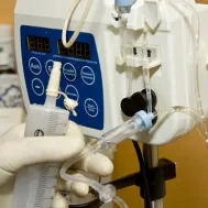 Abord urologique