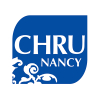 CHRU Nancy